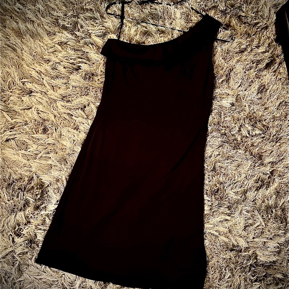 The Limited, LBD😍 - Picture 3 of 14